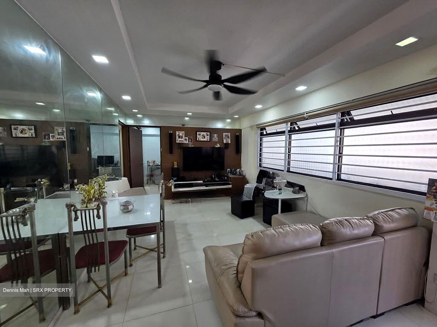Blk 619 Bukit Panjang Ring Road (Bukit Panjang), HDB 4 Rooms #610460381